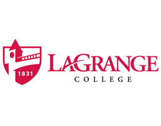 Lagrange College Athletics 11
